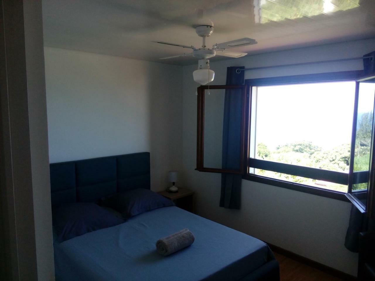 Chambre Vue Sur Mer Entre Grande Anse Et Manapany Petite Île Εξωτερικό φωτογραφία